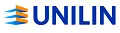 MATERIAUX ET BOIS D'AQUITAINE (MBA) logo