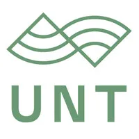 U N T (USINAGE ET NOUVELLES TECHNOLOGIES) logo