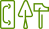 PERRIN COLAS logo