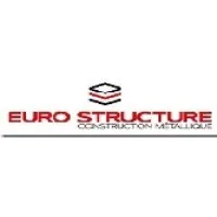 EURO STRUCTURE INGENIERIE logo