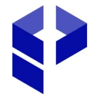 PERCEVAL SARL logo
