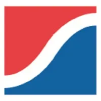 Voici le logo de la marque HENRY SCHEIN FRANCE SCA qui représente son identité graphique.