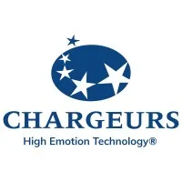 COMPAGNIE CHARGEURS INVEST logo
