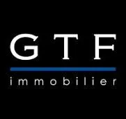 GTF REAL ESTATE INVESTMENT MANAGEMENT - GTF REIM logo