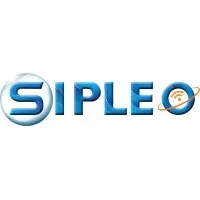 TELCOSIP (SDI ROCA) logo