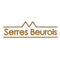 SERRES-BEUROIS SARL logo