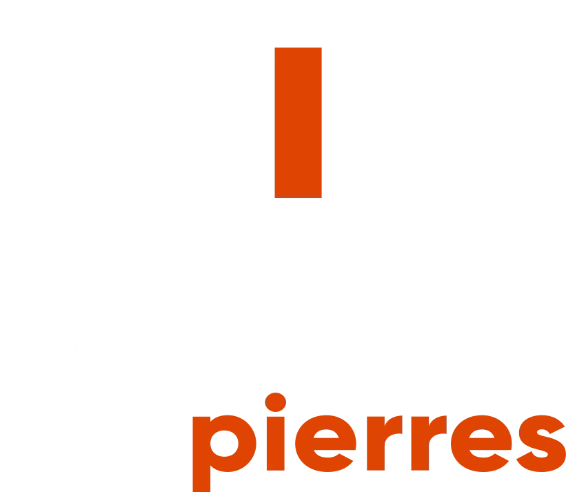 OCCITANIE PIERRES