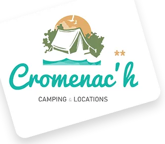 MAGRE CAMPING MEUBLE CROMENACH (CAMPING MAGRE 1) logo