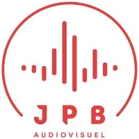 J.P.B ELECTRO ACOUSTIQUE logo