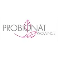 PROBIONAT PROVENCE logo