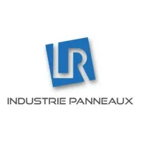 LR EMBALLAGES logo