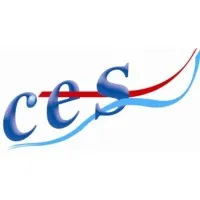 CONSTRUCTIONS ELECTROTECHNIQUES DU SUD logo
