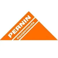 PERNIN EQUIPEMENTS logo