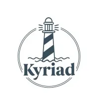 HOTEL ATLANTIS (KYRIAD ST MALO PLAGE) logo