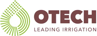 OTECH logo