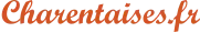 MONTAGE REALISATION LAINE FRANCE logo