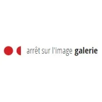 ARRET SUR L IMAGE GALERIE logo