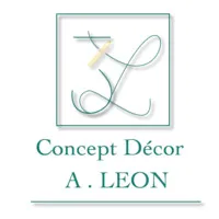 SARL 3L CONCEPT DECOR logo