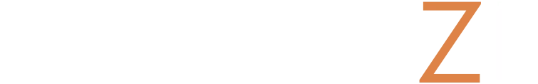 HOTEL DU BOIS DE LA CHAIZE logo