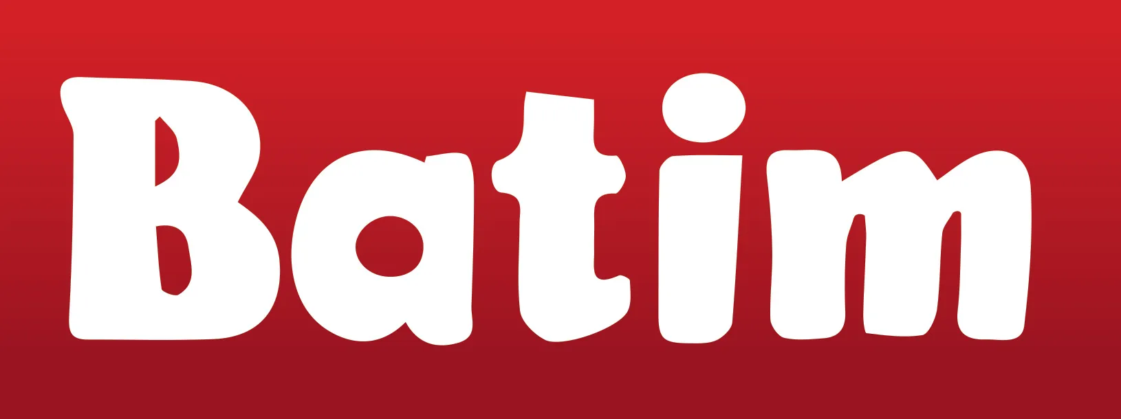 BATIM logo