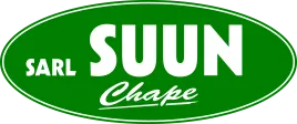 SUUN PERE ET FILS logo