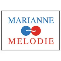 MARIANNE MELODIE SA logo