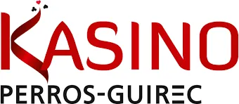 CADIPG logo