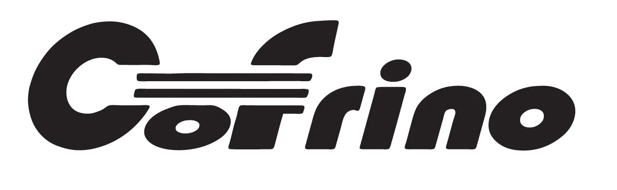 COFRINO FROID ET MACHINES S.A.S. logo