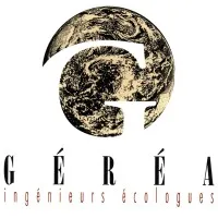 GEREA logo