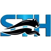TRANSPORT HERVE SARL logo