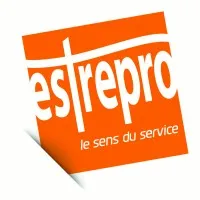 EST REPRO logo