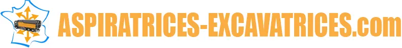 DMVB logo