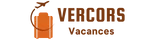 VERCORS VACANCES logo