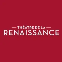 LA FRANCAISE DE THEATRE (RENAISSANCE) logo