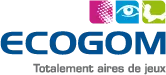 ECOGOM logo