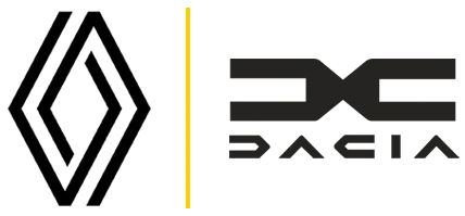 GARAGE DU PLATEAU LEMOINE logo