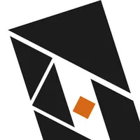 SEFAC logo
