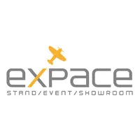 EXPACE logo