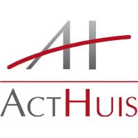 ACTHUIS logo