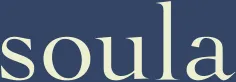SOULA (L'AUBE DE L'ISLAM) logo