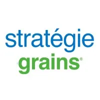 TALLAGE logo