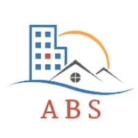 ASSISTANCE BATIMENT SECURITE (ABS) logo