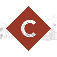 BENOIT RIZ CANAVERE logo