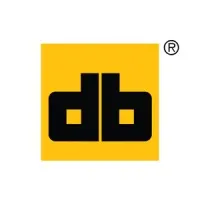 PRUFTECHNIK logo