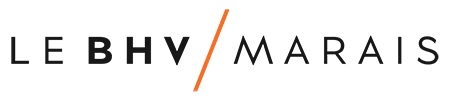 TRAFIC 89 (POINT VERT CARRELAGE) logo