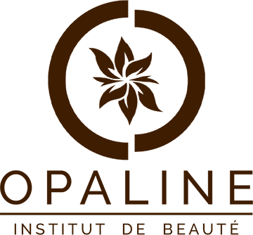 JOLLIET CECILE (INSTITUT OPALINE) logo