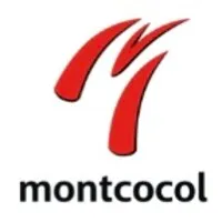MONTCOCOL logo