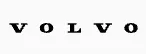ACTENA AUTOMOBILES logo