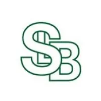 SOCIETE DE LOCATION ET DE BENNES (S.L.B.) logo
