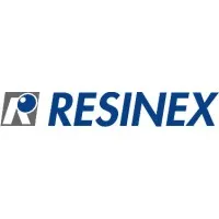 RESINEX FRANCE (RESINEX FRANCE) logo